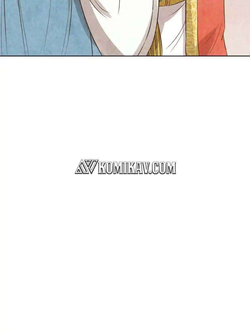 The Crazy Adventures of Mystical Doctor Chapter 73 Gambar 38