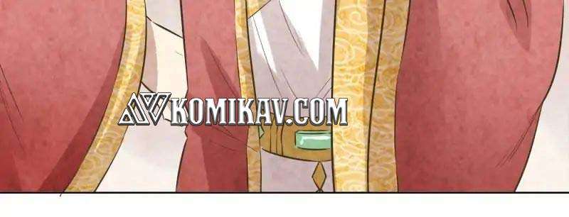 The Crazy Adventures of Mystical Doctor Chapter 73 Gambar 44