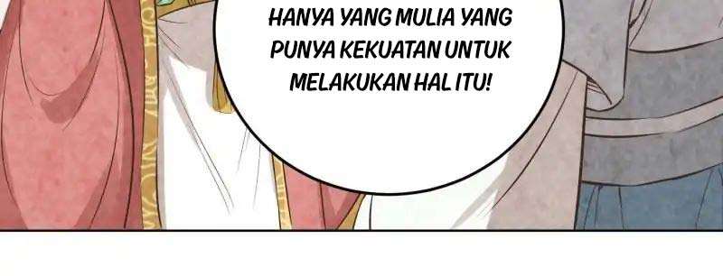 The Crazy Adventures of Mystical Doctor Chapter 73 Gambar 49