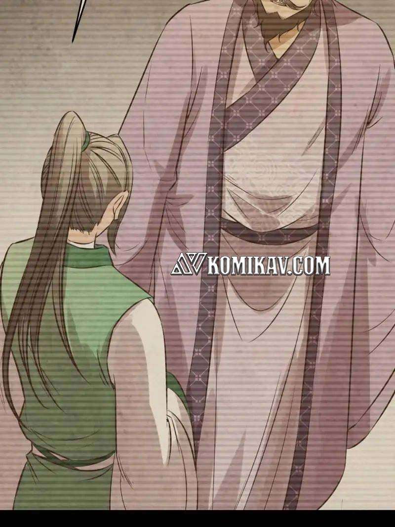 The Crazy Adventures of Mystical Doctor Chapter 73 Gambar 52