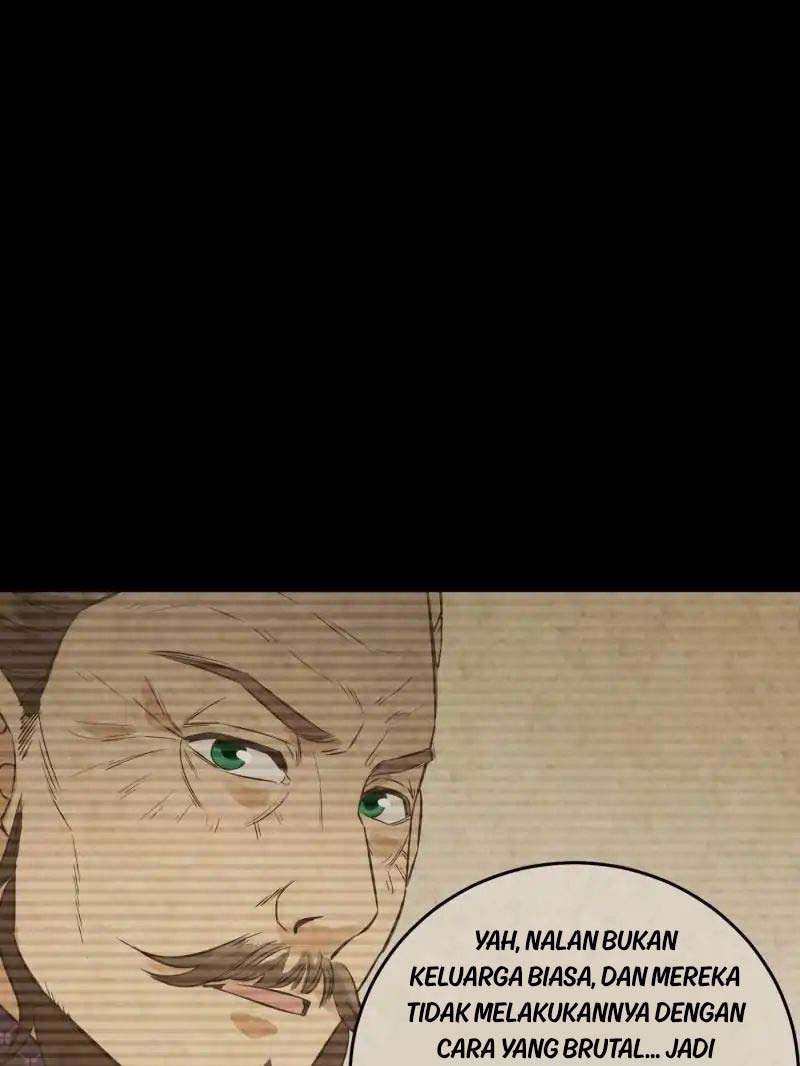 The Crazy Adventures of Mystical Doctor Chapter 73 Gambar 53