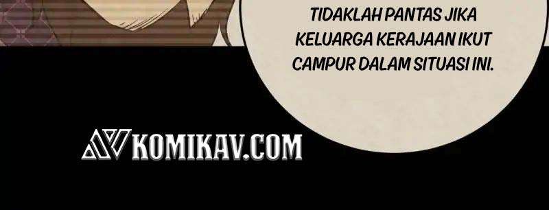 The Crazy Adventures of Mystical Doctor Chapter 73 Gambar 54