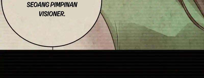 The Crazy Adventures of Mystical Doctor Chapter 73 Gambar 59