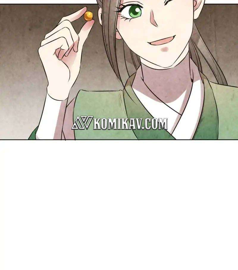 The Crazy Adventures of Mystical Doctor Chapter 73 Gambar 6