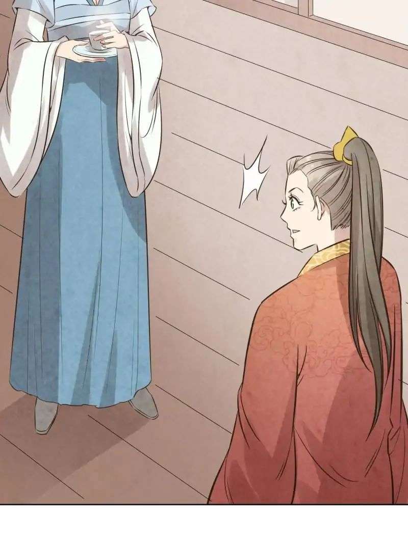 The Crazy Adventures of Mystical Doctor Chapter 73 Gambar 61