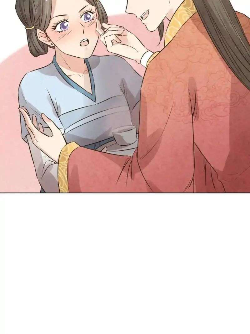 The Crazy Adventures of Mystical Doctor Chapter 73 Gambar 63