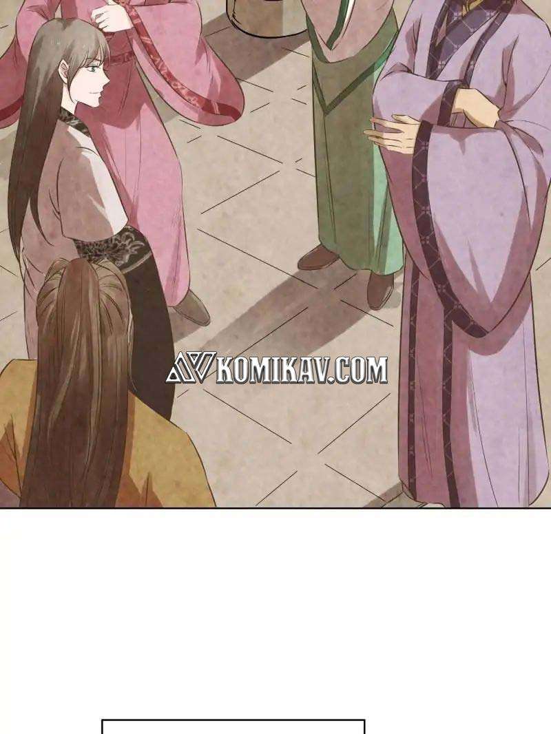 The Crazy Adventures of Mystical Doctor Chapter 73 Gambar 8