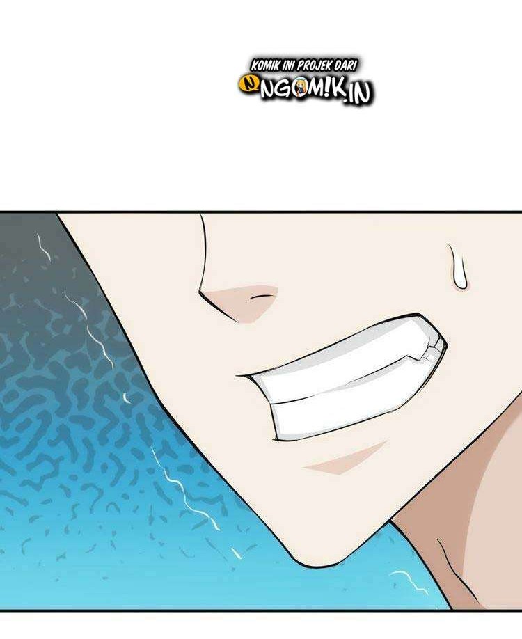 Rich Player Chapter 20 Gambar 19
