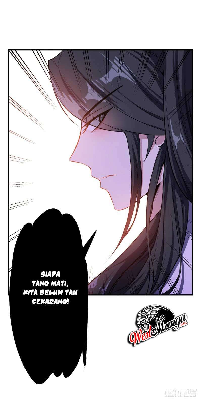 Rise of The Demon King Chapter 43 Gambar 12