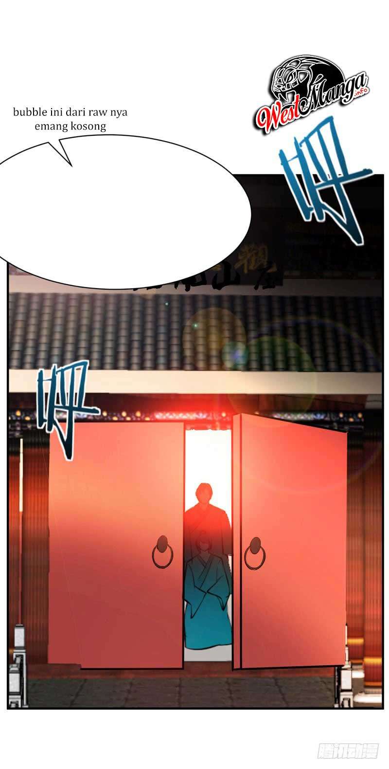 Rise of The Demon King Chapter 43 Gambar 30