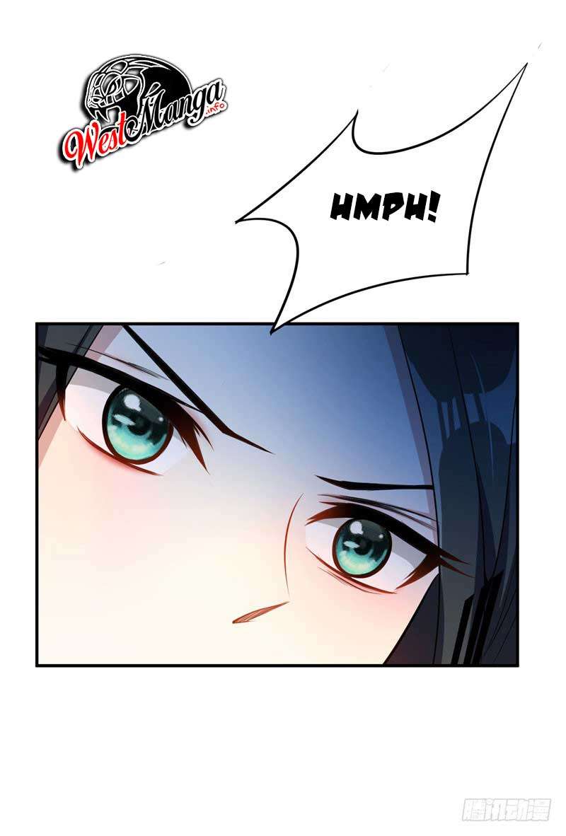 Rise of The Demon King Chapter 43 Gambar 7