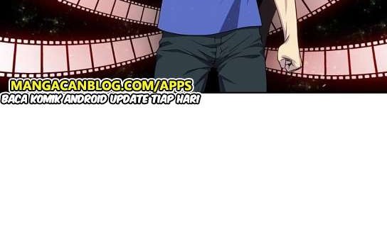 The Gamer Chapter 315 Gambar 12