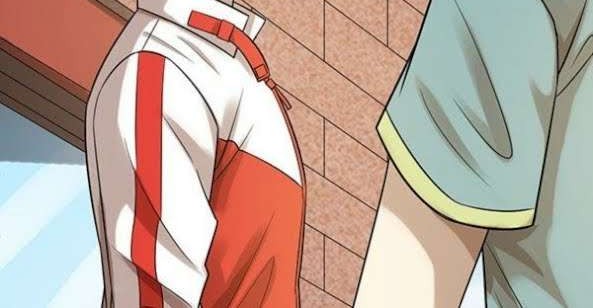 Young Master Return to 16 Chapter 42 Gambar 4