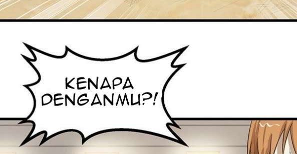 Young Master Return to 16 Chapter 42 Gambar 10