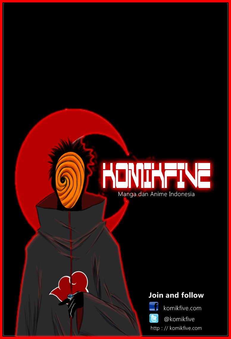 Baca Komik Glamorous Chapter 3 Gambar 1