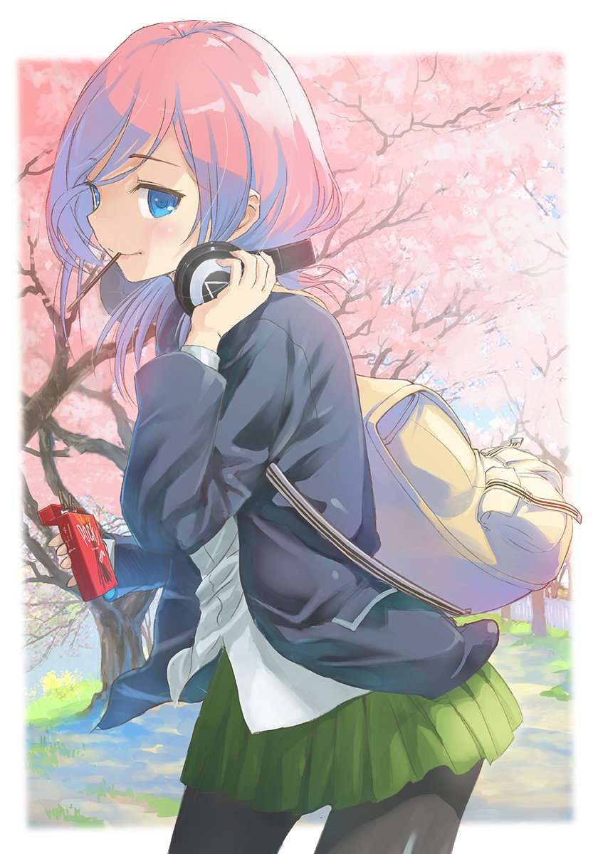 Go-toubun no Hanayome Chapter 32.1 Gambar 3