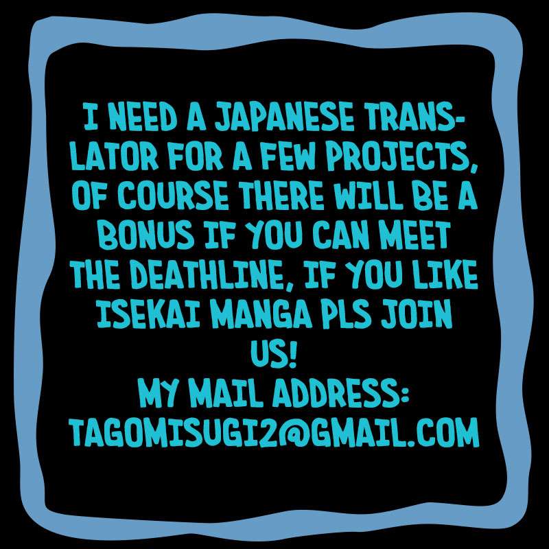 Genjitsu Shugi Yuusha no Oukoku Saikenki Chapter 10 Gambar 32