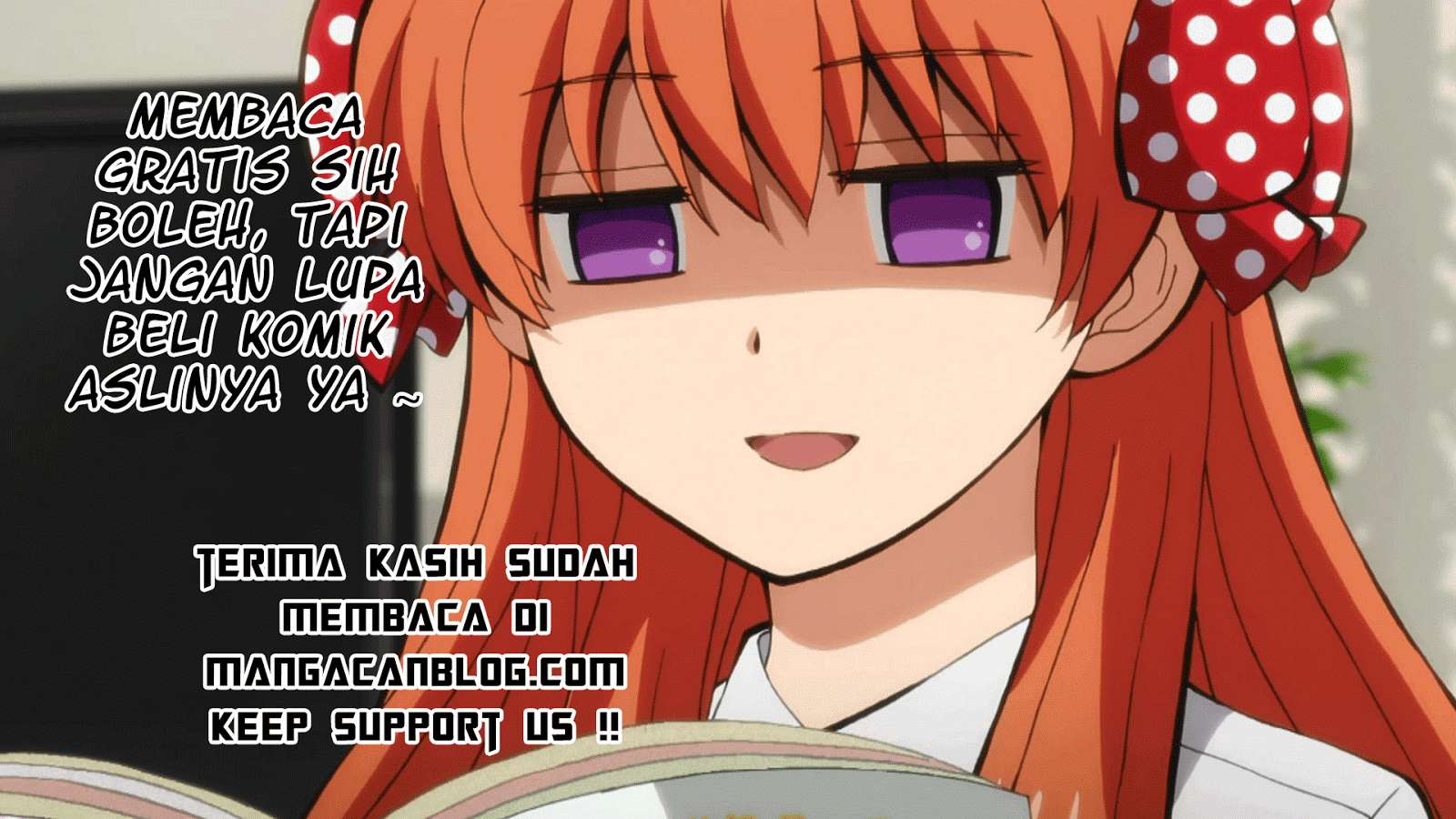Gekkan Shoujo Nozaki-kun Chapter 10 Gambar 17