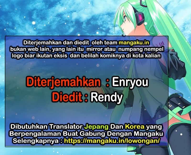 Baca Komik Area no Kishi Chapter 96 Gambar 1