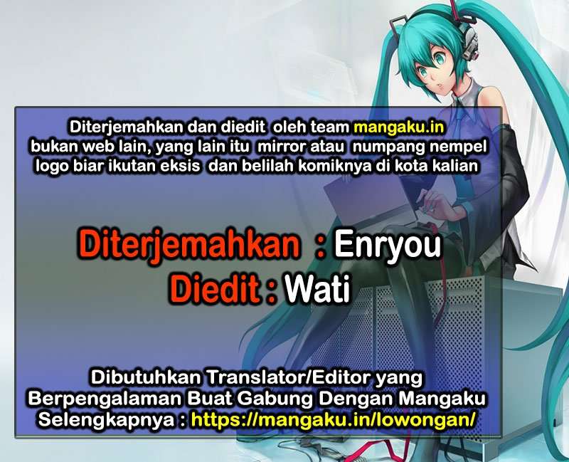 Baca Komik Area no Kishi Chapter 82 Gambar 1