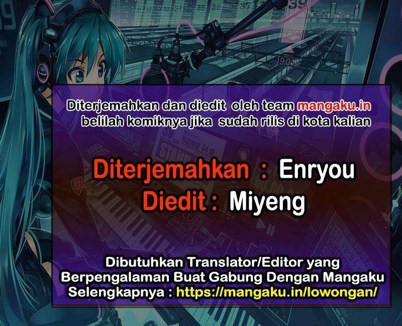 Baca  Black Clover Chapter 197 Gambar 2