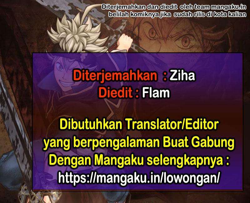 Baca Komik Boku no Hero Academia Chapter 212 Gambar 1