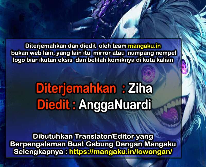Baca Komik Boruto Chapter 37.2 Gambar 1