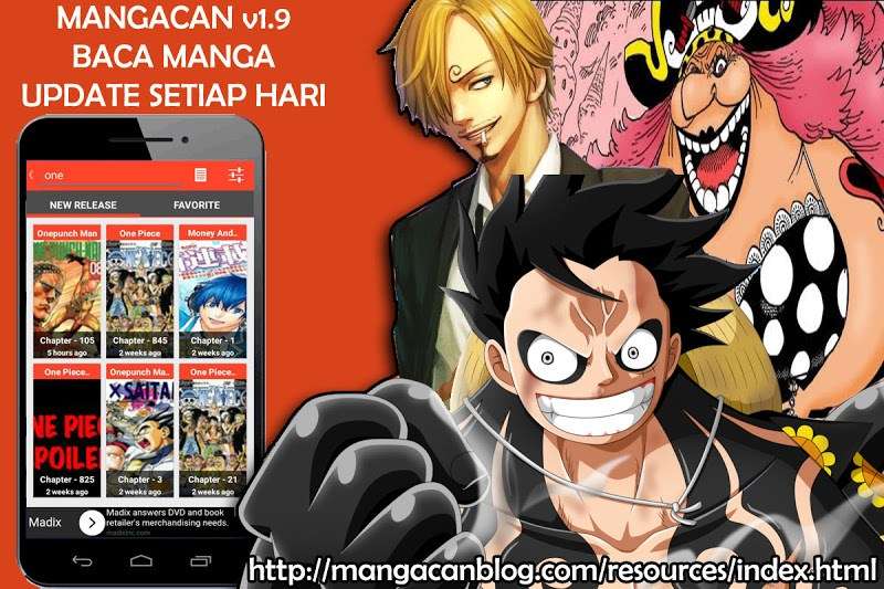 Bokutachi wa Benkyou ga Dekinai Chapter 20 Gambar 21