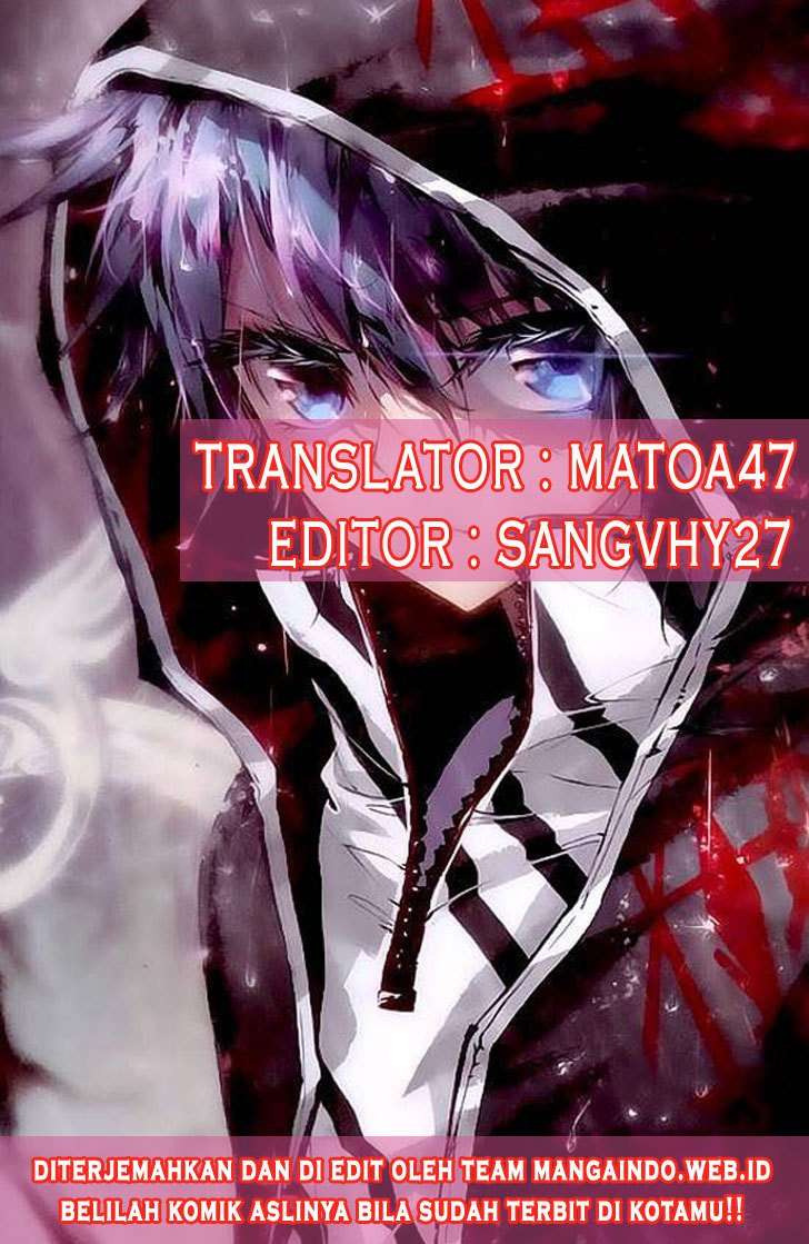 Baca Soul Land Chapter 192 Gambar 2