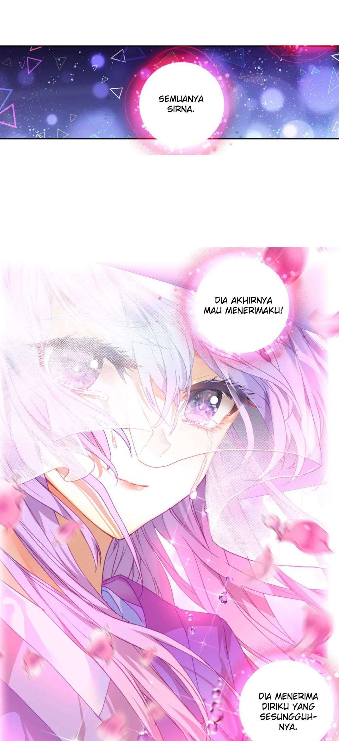 Soul Land 2 Chapter 194 Gambar 11