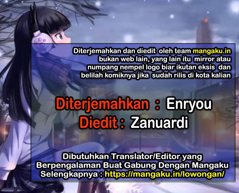 Eden's Zero Chapter 41 1