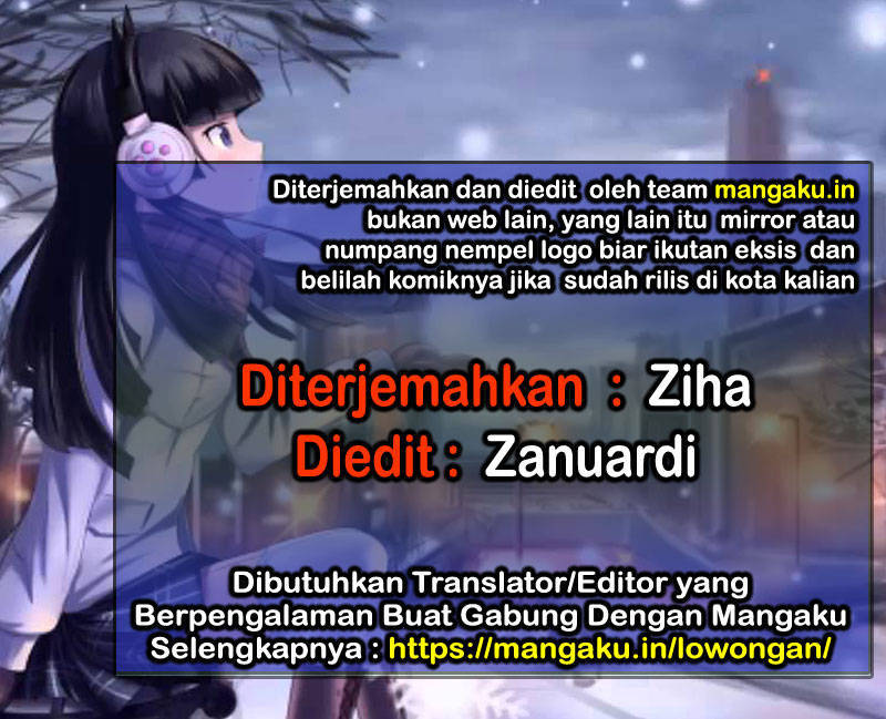 Eden's Zero Chapter 38 1