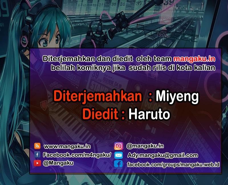 Eden's Zero Chapter 34 1