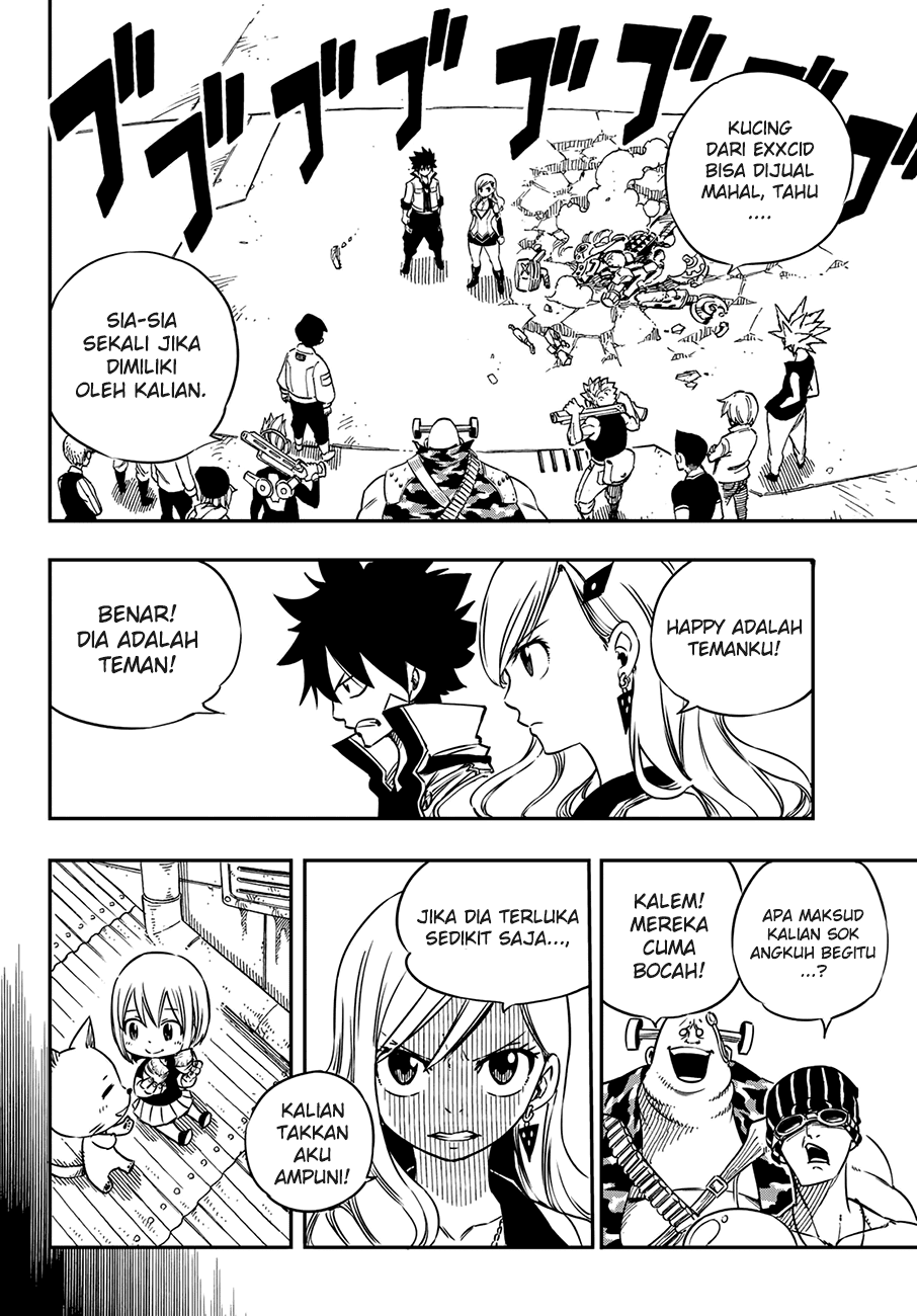 Eden's Zero Chapter 02 24