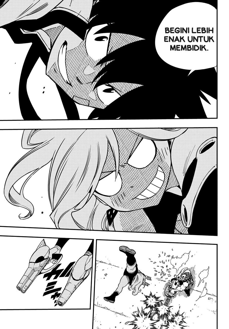 Eden's Zero Chapter 02 39