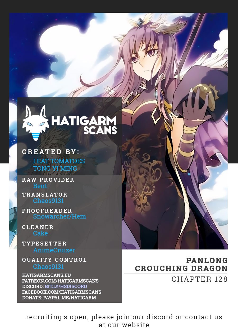 Panlong Chapter 148 Gambar 3