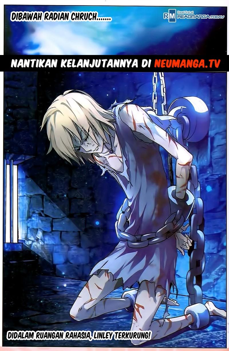 Panlong Chapter 82 Gambar 16