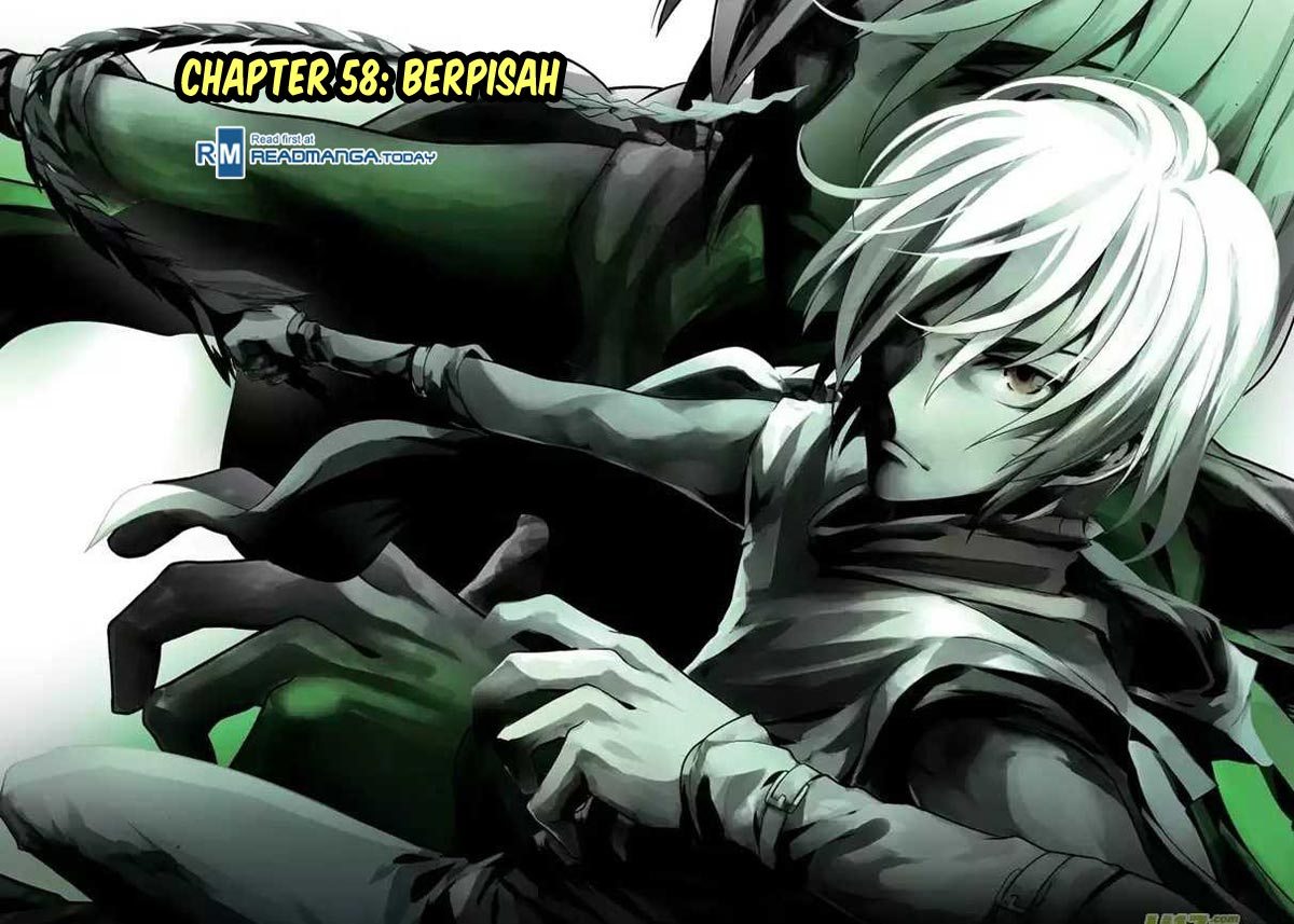 Baca Panlong Chapter 58 Gambar 2