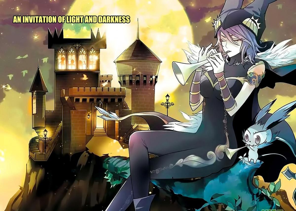 Baca Panlong Chapter 56 Gambar 2