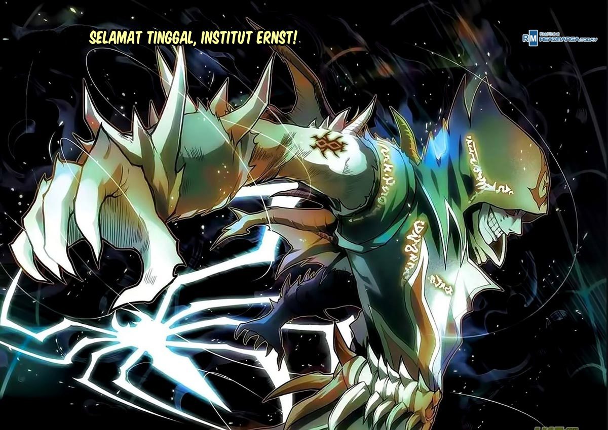 Baca Panlong Chapter 55 Gambar 2