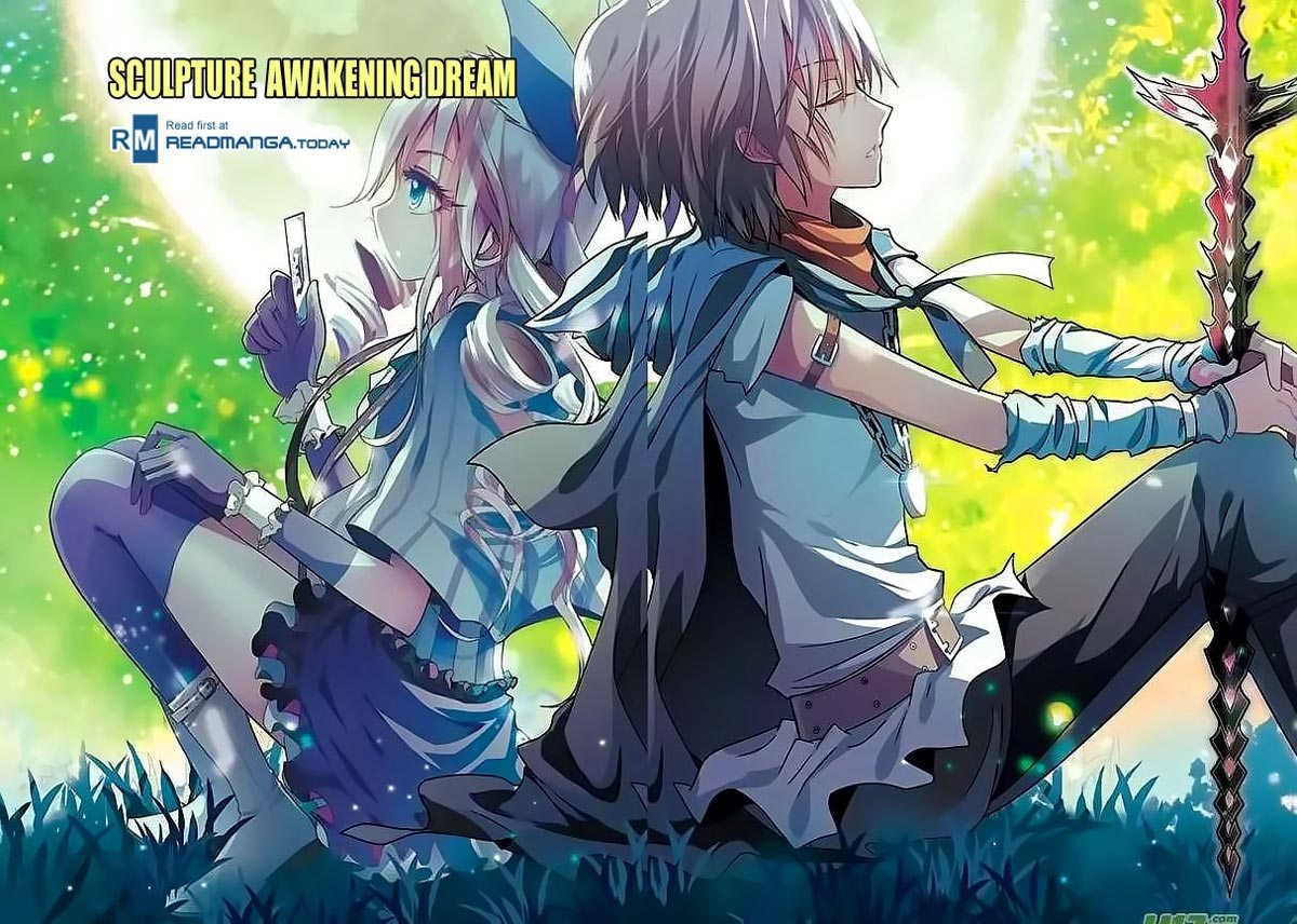 Baca Panlong Chapter 54 Gambar 2