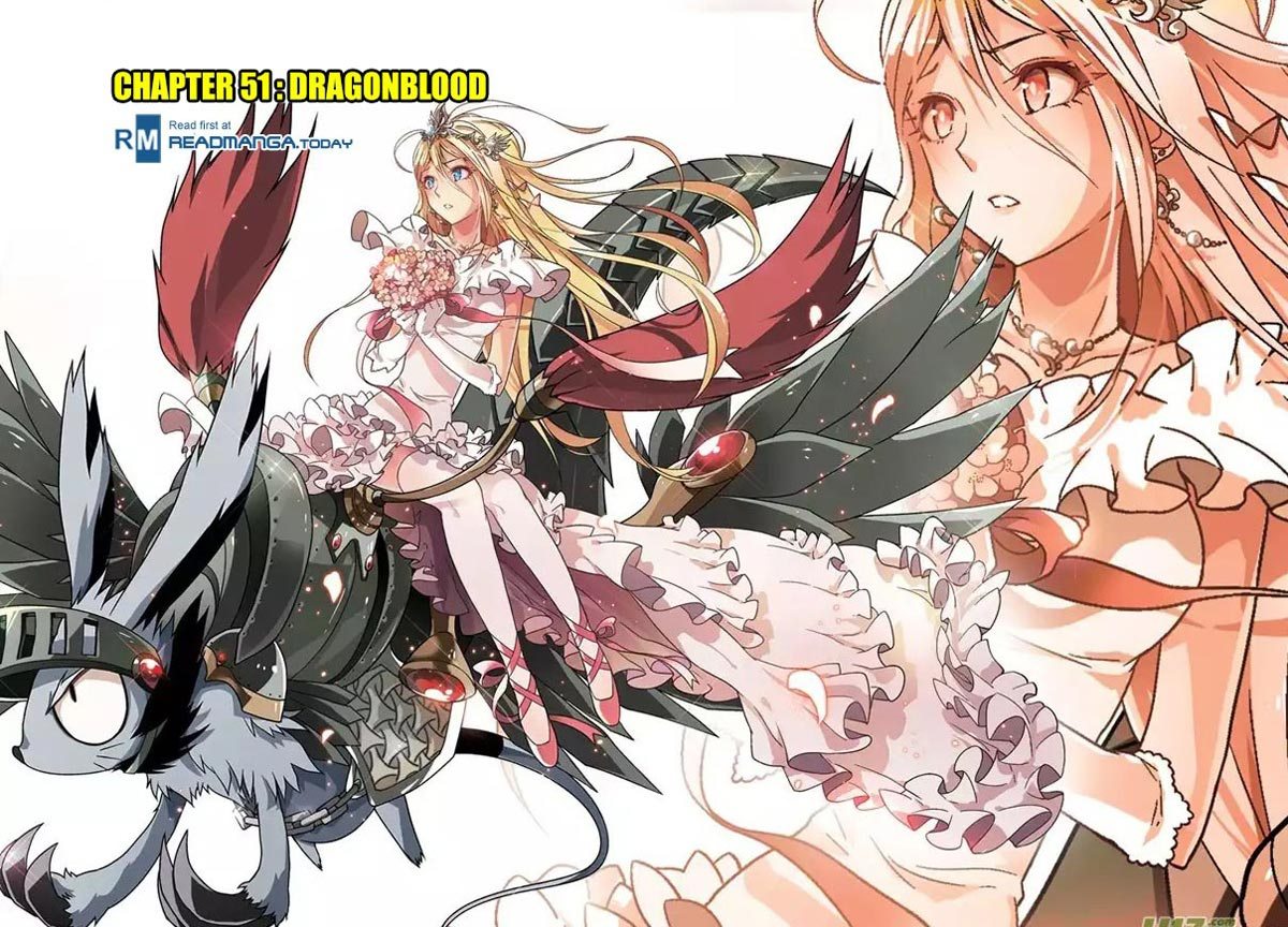 Baca Panlong Chapter 51 Gambar 2