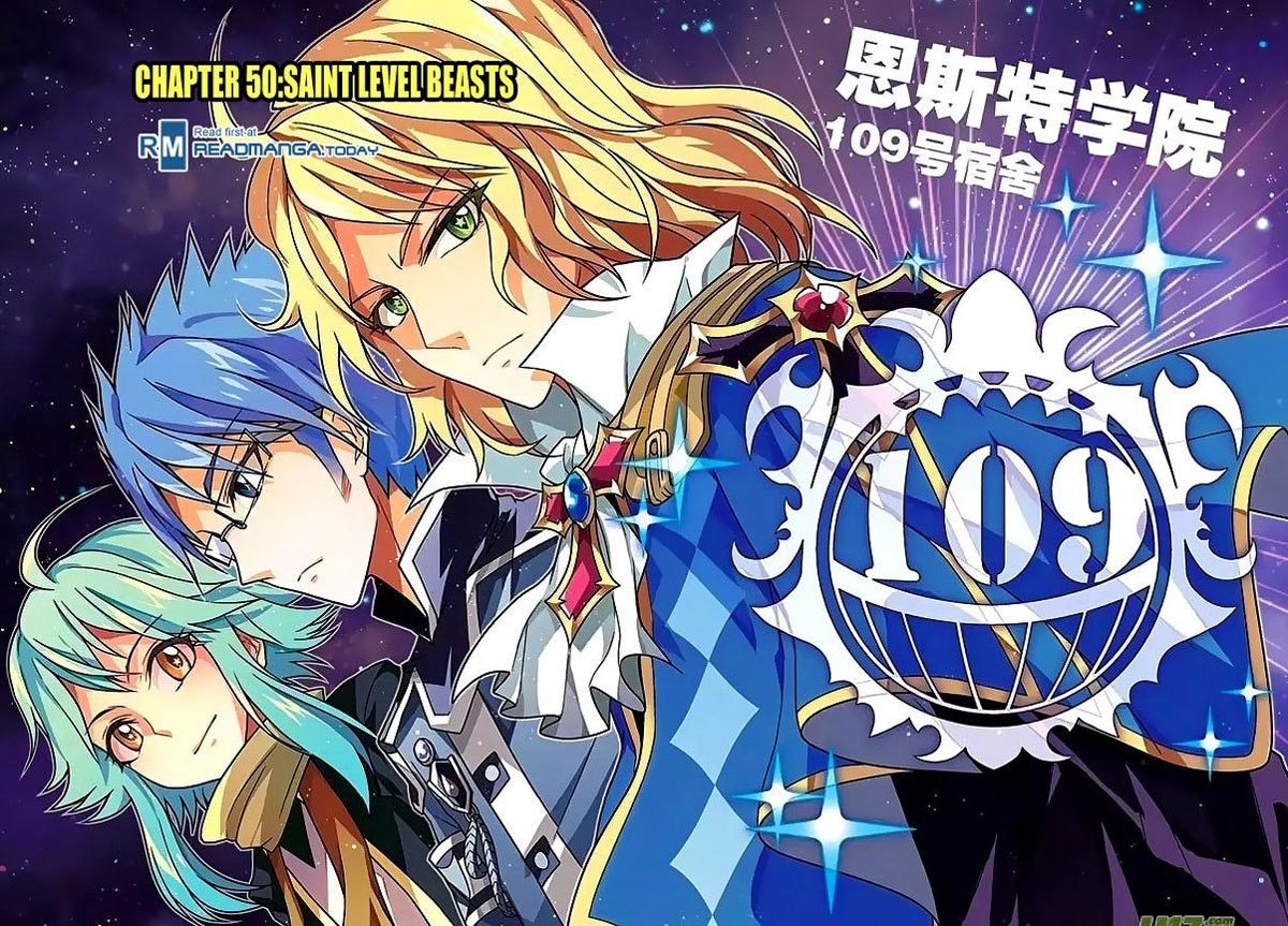 Baca Panlong Chapter 50 Gambar 2