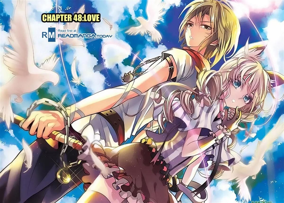 Baca Panlong Chapter 48 Gambar 2