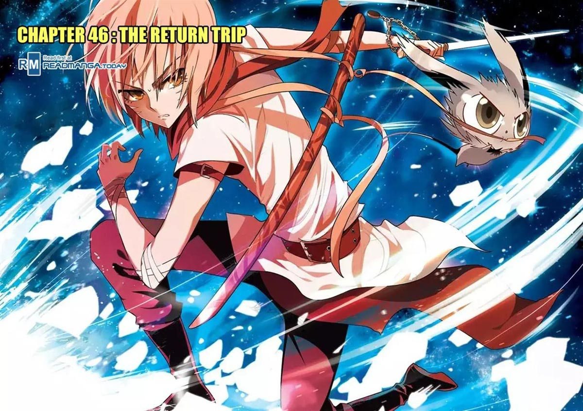 Baca Panlong Chapter 46 Gambar 2