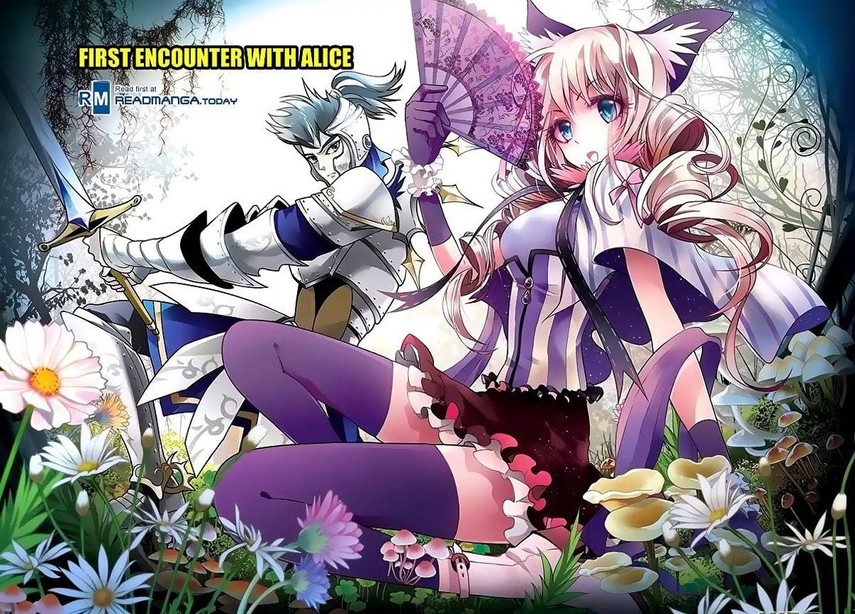 Baca Panlong Chapter 45 Gambar 2