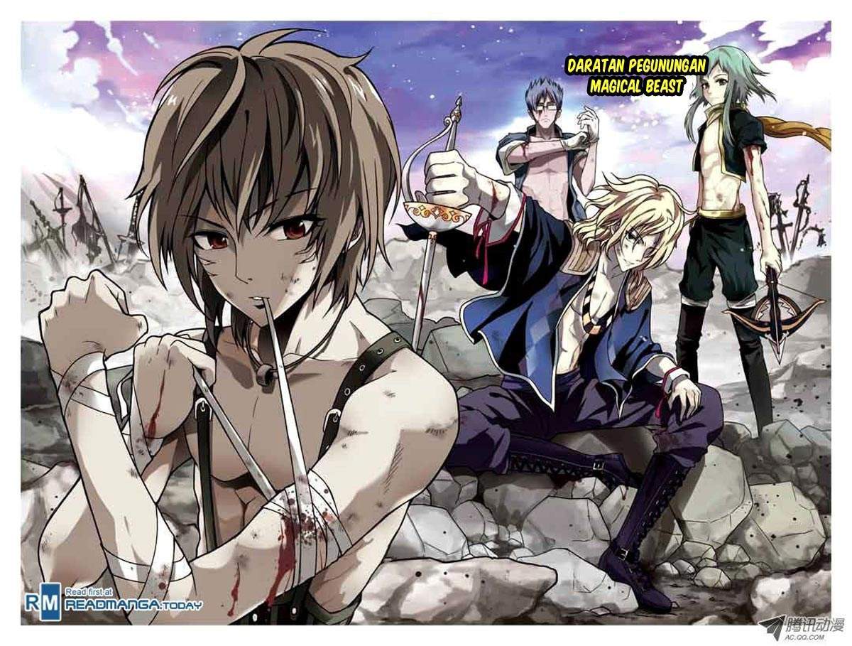 Baca Panlong Chapter 31 Gambar 2