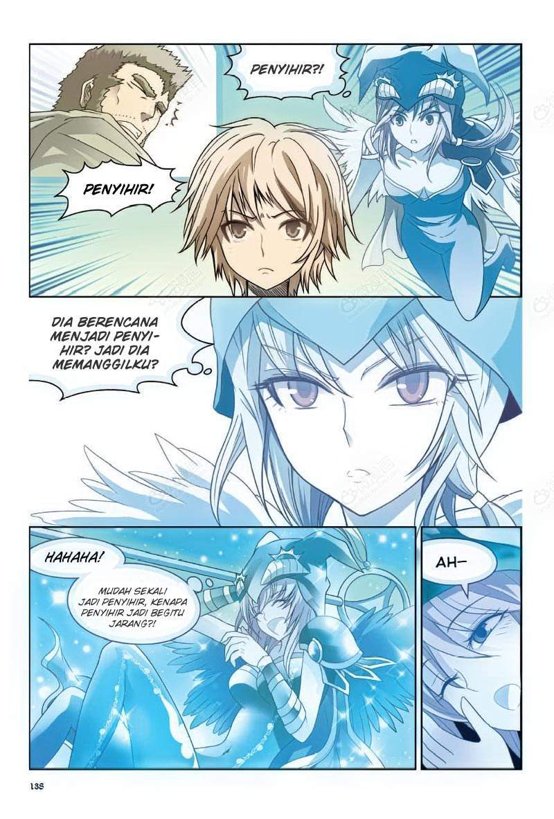 Panlong Chapter 07 Gambar 11