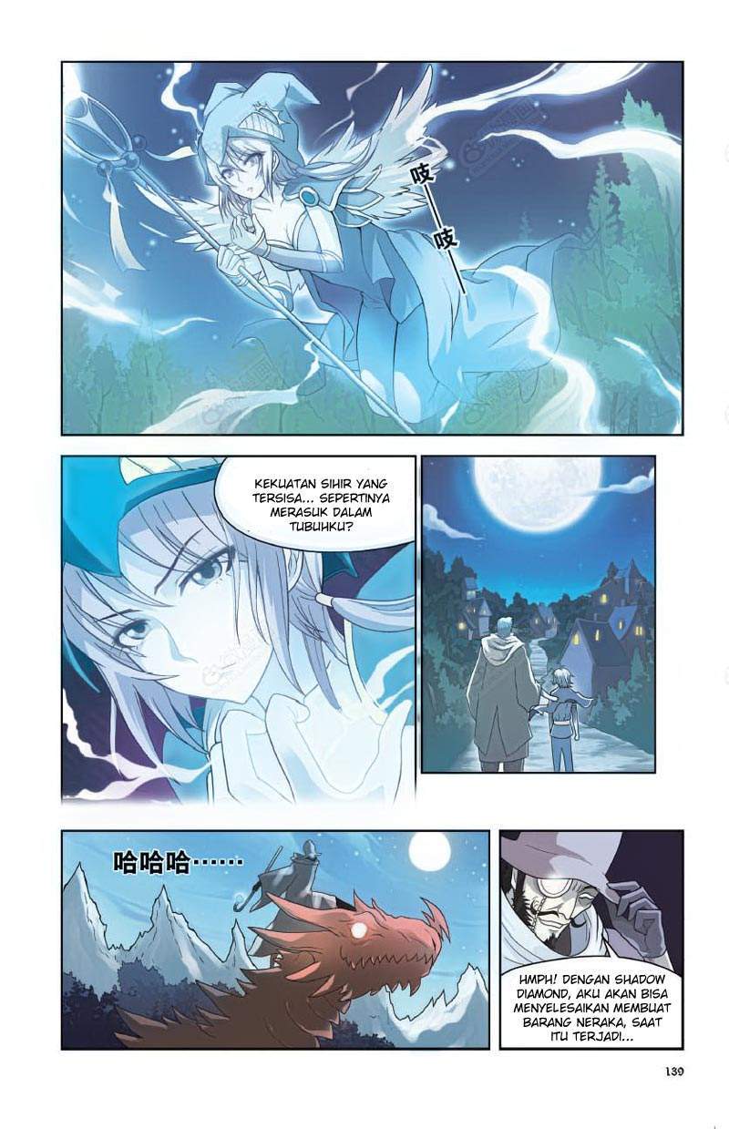 Panlong Chapter 07 Gambar 12