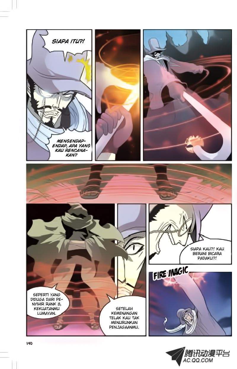 Panlong Chapter 07 Gambar 13